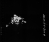 AS13-59-8569