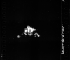 AS13-59-8572