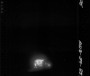 AS13-59-8574