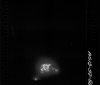 AS13-59-8575