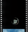 AS13-60-8579