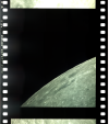 AS13-60-8669