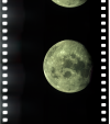 AS13-60-8712