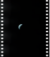 AS13-60-8717