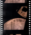 AS13-61-8728
