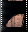 AS13-61-8731