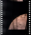 AS13-61-8732