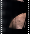AS13-61-8733