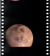 AS13-61-8766