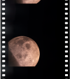 AS13-61-8768