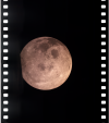 AS13-61-8772