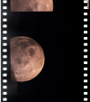 AS13-61-8775
