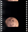 AS13-61-8777