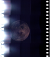 AS13-61-8779a
