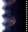 AS13-61-8779f