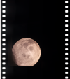 AS13-61-8798