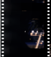 AS13-61-8829
