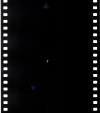 AS13-61-8843