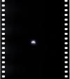 AS13-62-9018
