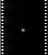 AS13-62-9020