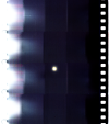 AS13-62-9021