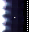 AS13-62-9022