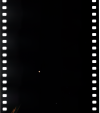 AS13-62-9035