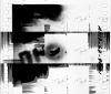 AS13-63-9041