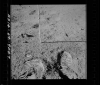 AS14-64-9047