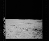 AS14-64-9081