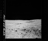AS14-64-9082