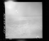 AS14-64-9087