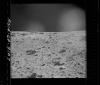 AS14-64-9107