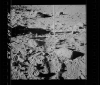 AS14-64-9123