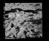 AS14-64-9127