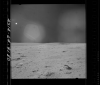 AS14-64-9180