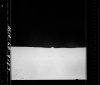 AS14-64-9187