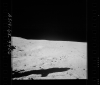 AS14-68-9406
