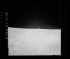 AS14-68-9408