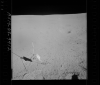 AS14-68-9412
