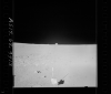 AS14-68-9413