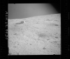 AS14-68-9420