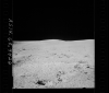 AS14-68-9426