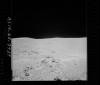AS14-68-9427