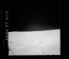 AS14-68-9428