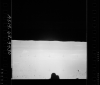 AS14-68-9430