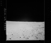 AS14-68-9432