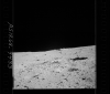 AS14-68-9433