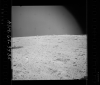AS14-68-9435