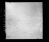 AS14-68-9438